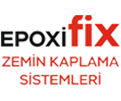 Kuşadası Epoksi Zemin Kaplama Hizmeti - 0535 603 28 43